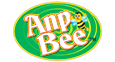 Anpbee.com